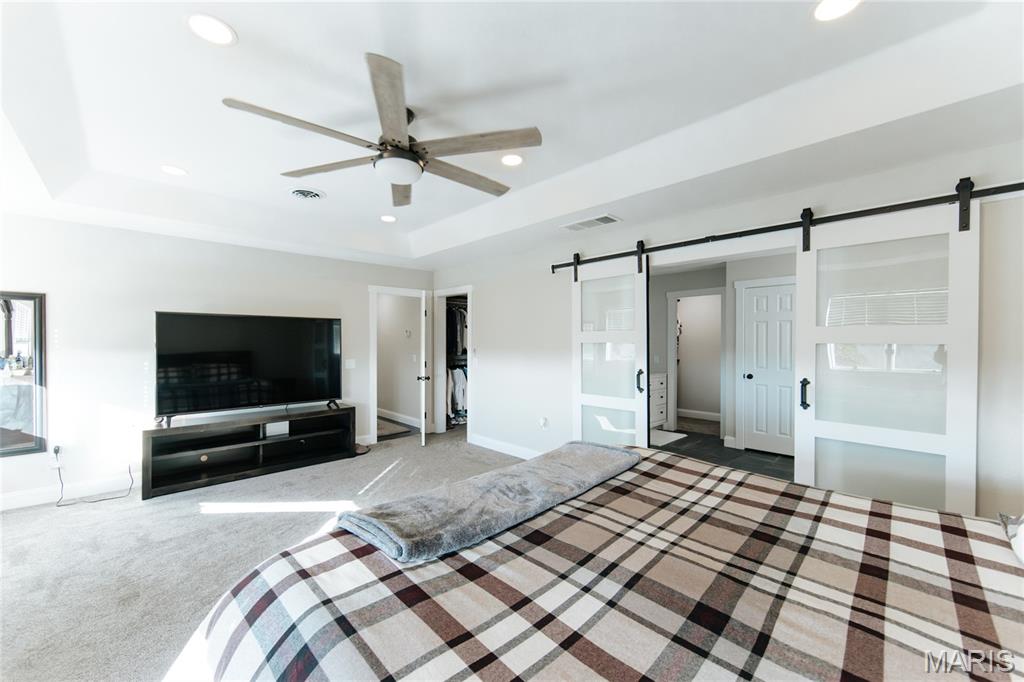 10605 Larson Lane Property Photo 64