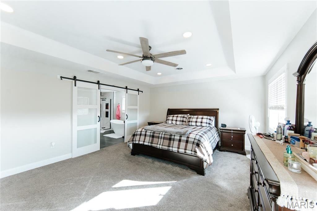 10605 Larson Lane Property Photo 65