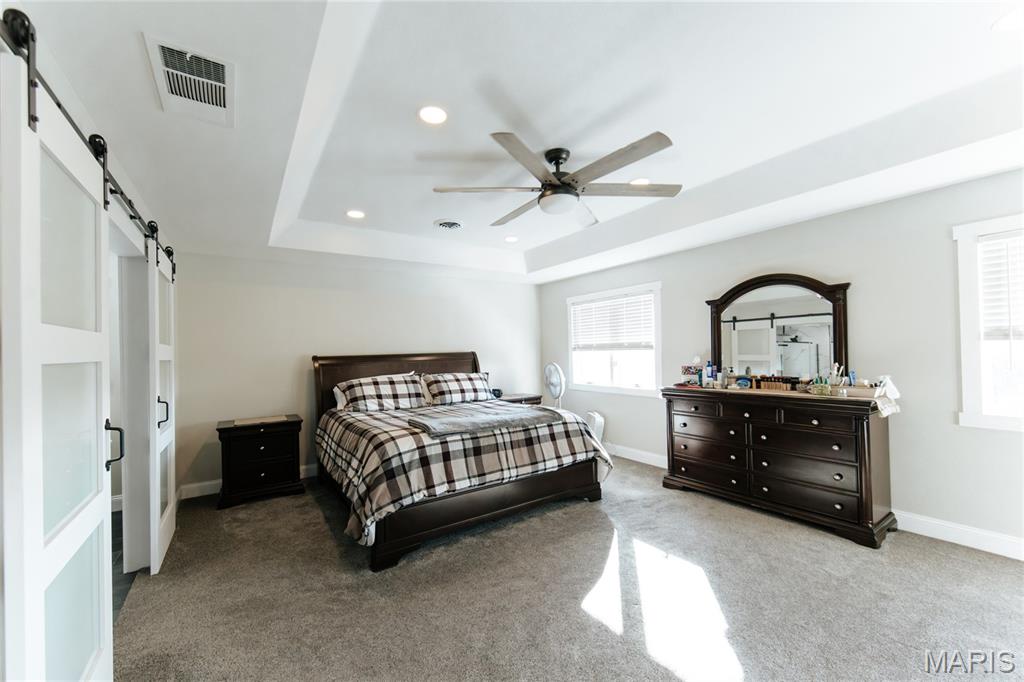 10605 Larson Lane Property Photo 66