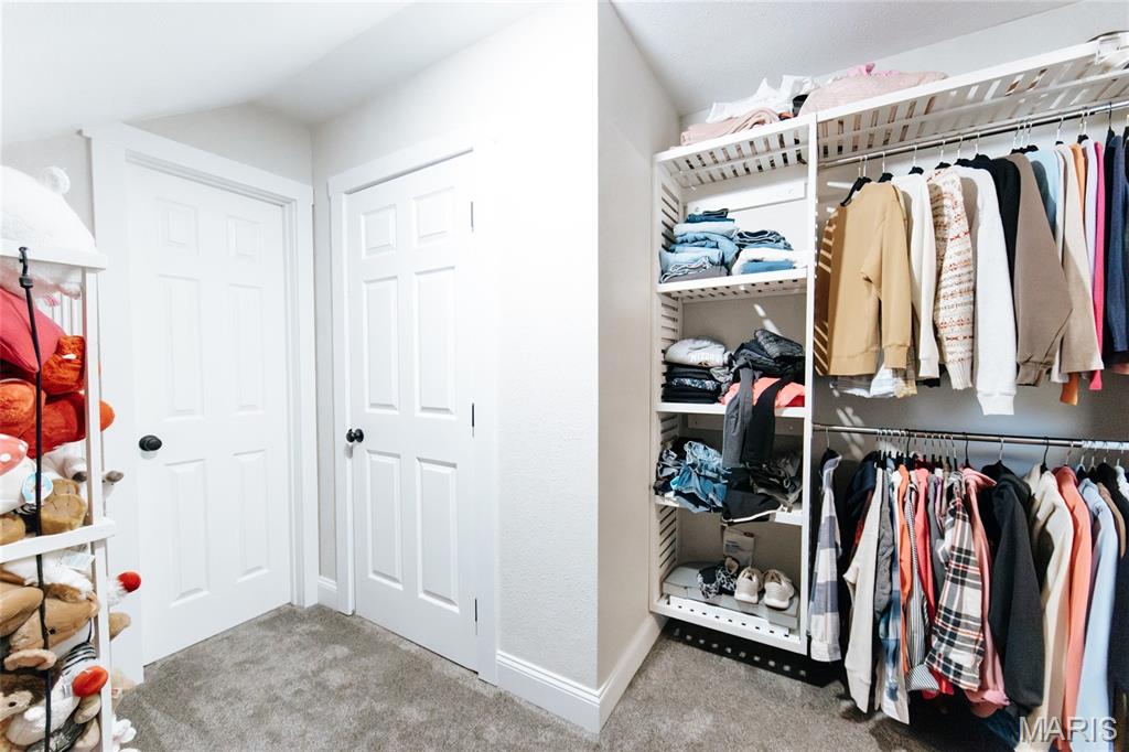 10605 Larson Lane Property Photo 67