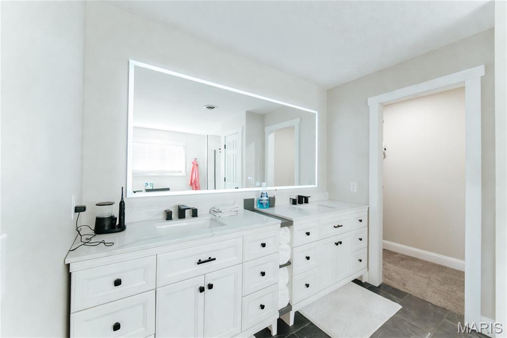 10605 Larson Lane Property Photo 69