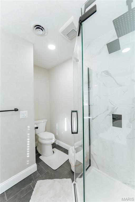 10605 Larson Lane Property Photo 76