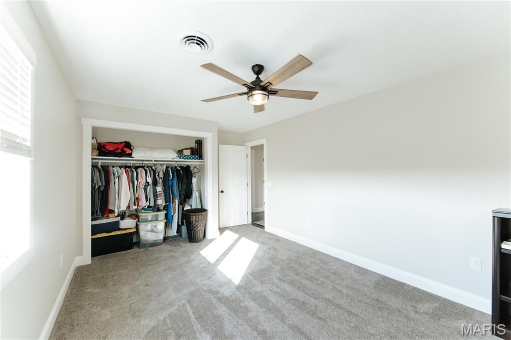 10605 Larson Lane Property Photo 79