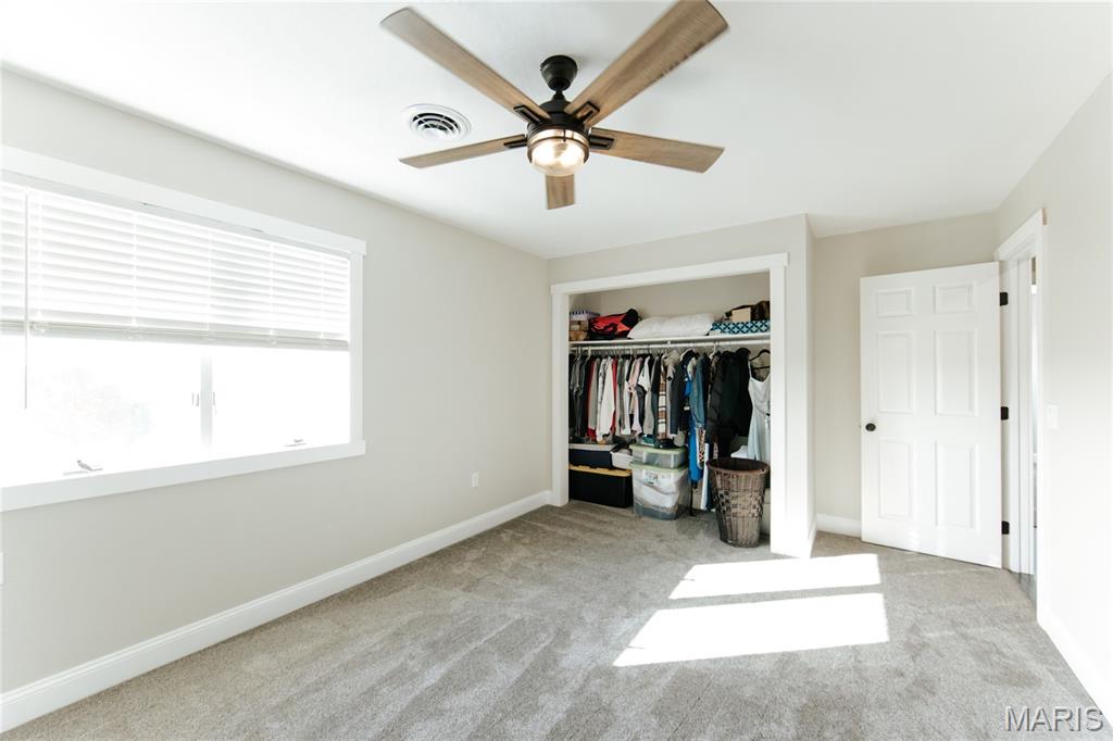 10605 Larson Lane Property Photo 80