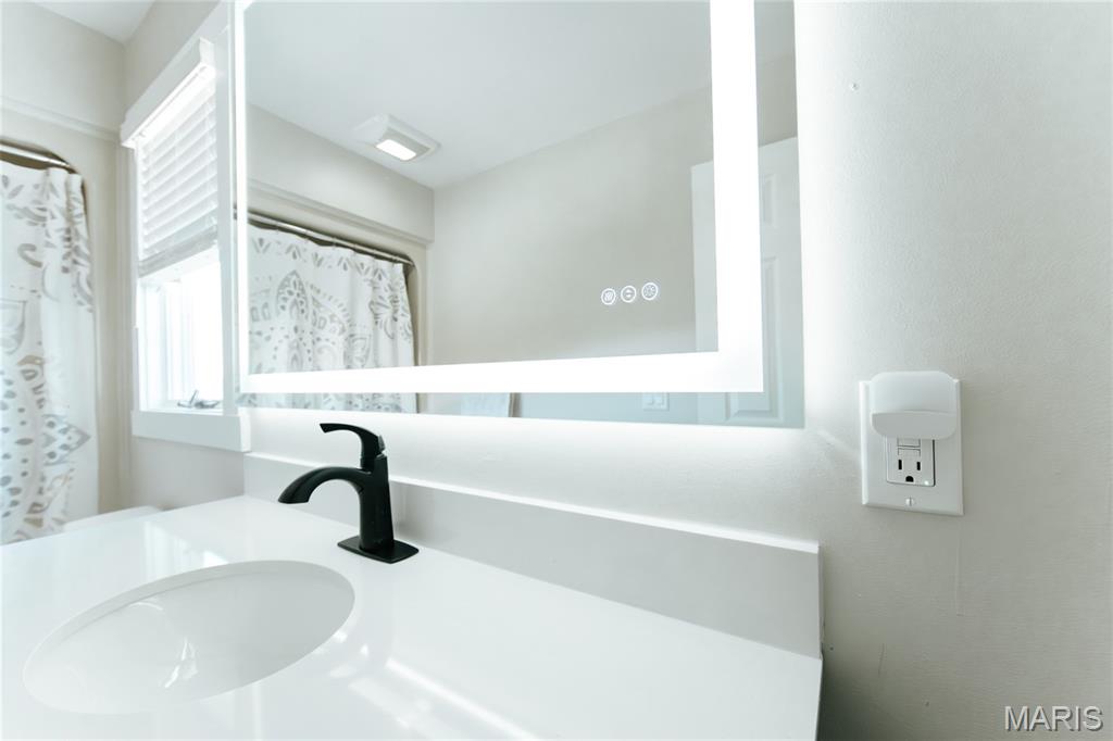 10605 Larson Lane Property Photo 82