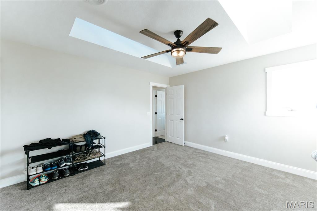 10605 Larson Lane Property Photo 84