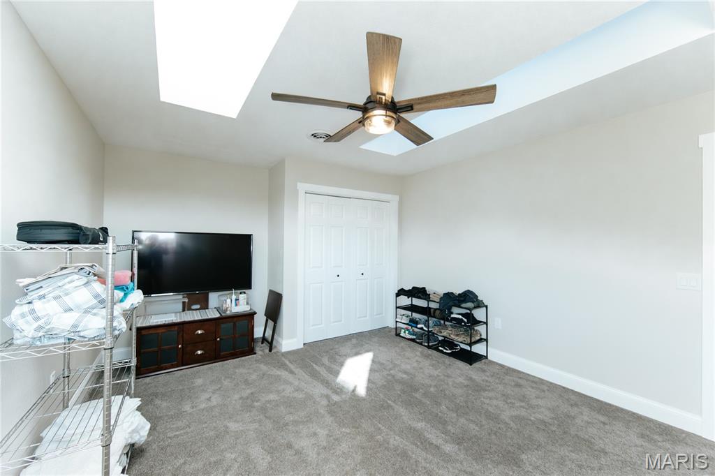 10605 Larson Lane Property Photo 85