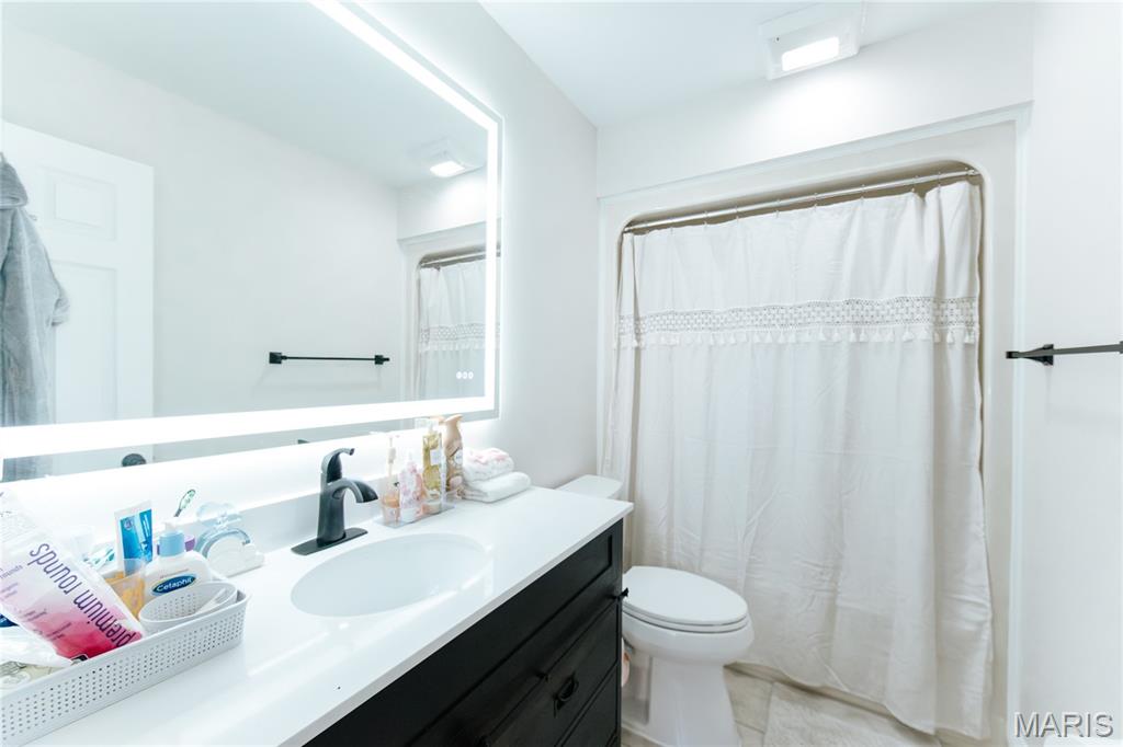 10605 Larson Lane Property Photo 86