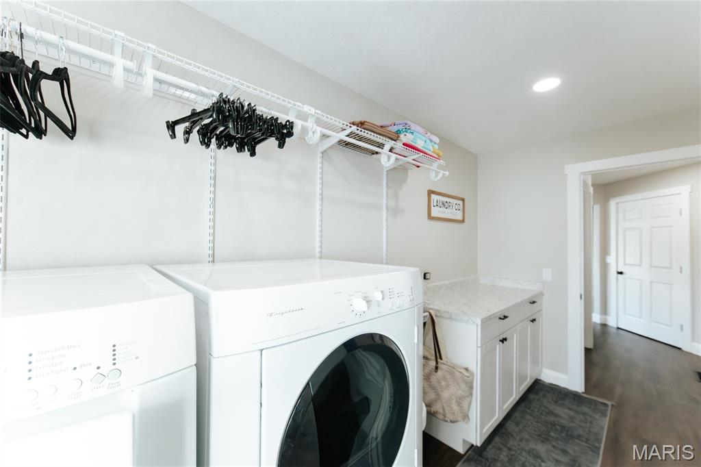 10605 Larson Lane Property Photo 87