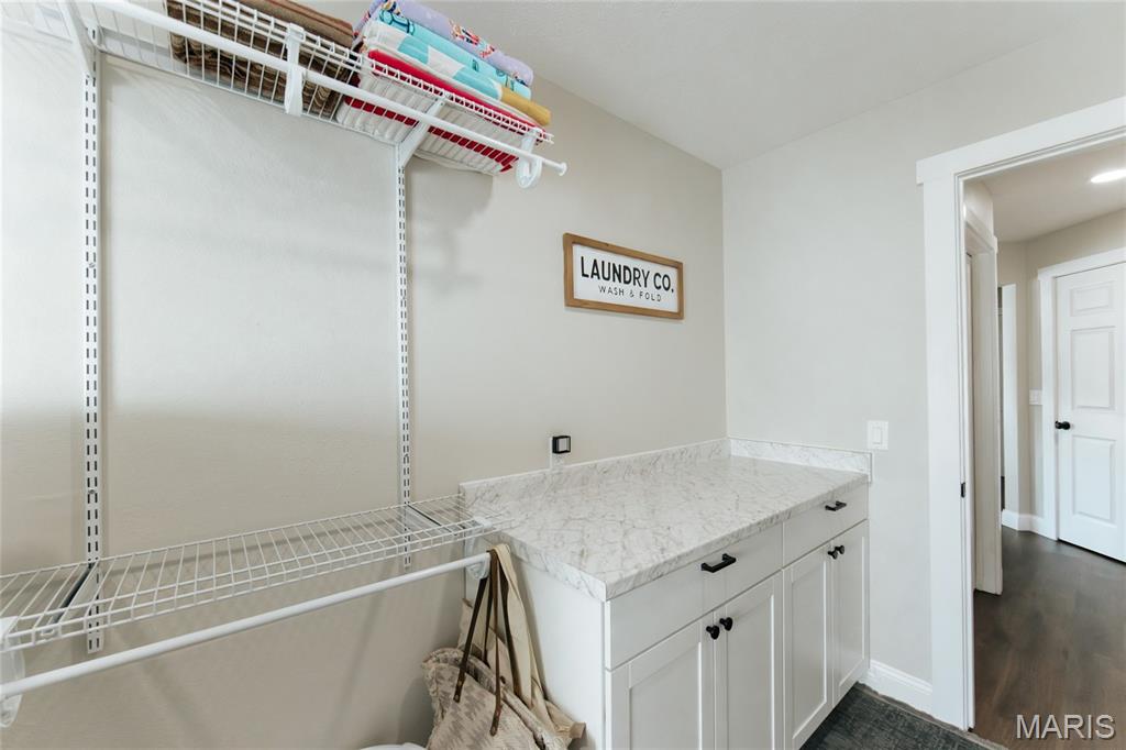 10605 Larson Lane Property Photo 88