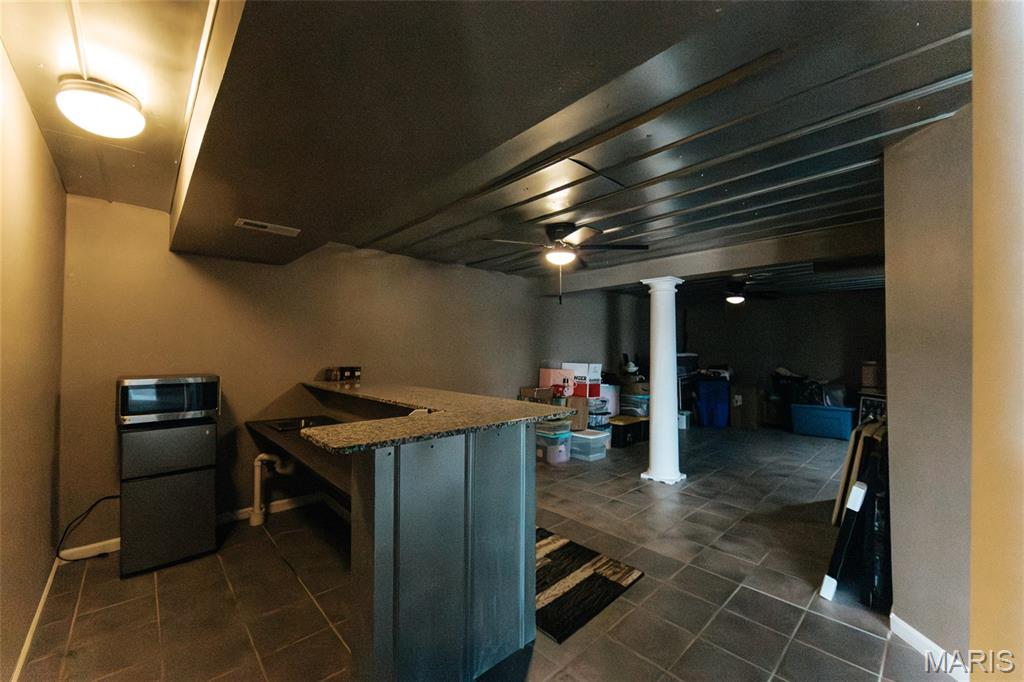 10605 Larson Lane Property Photo 96