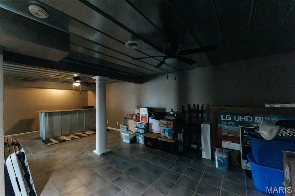 10605 Larson Lane Property Photo 97