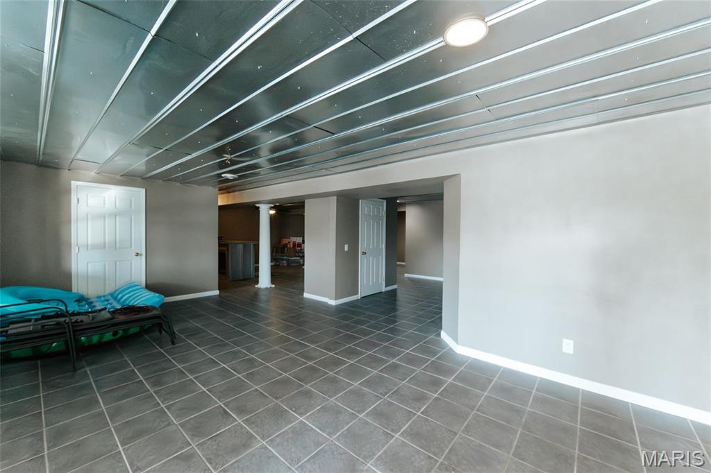 10605 Larson Lane Property Photo 98