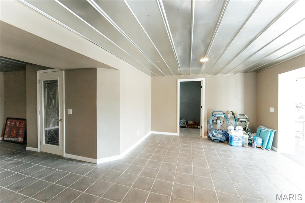 10605 Larson Lane Property Photo 99