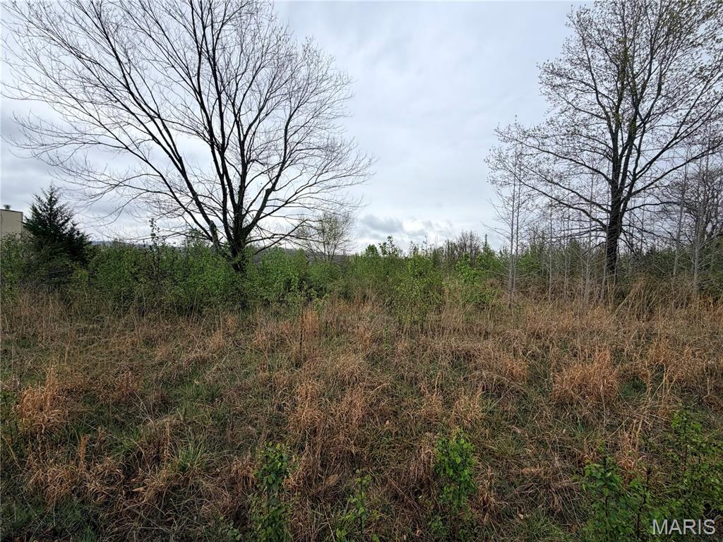 0 Salina Road