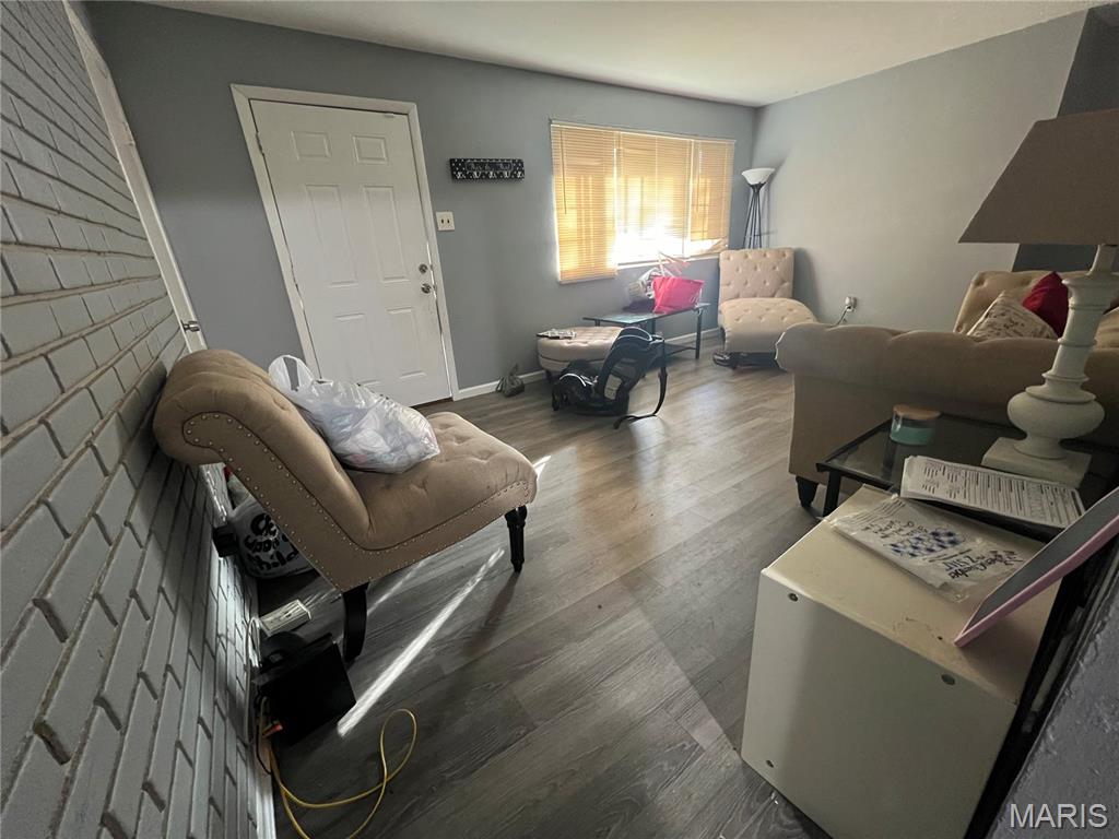 9029 Cranberry Lane Property Photo 3