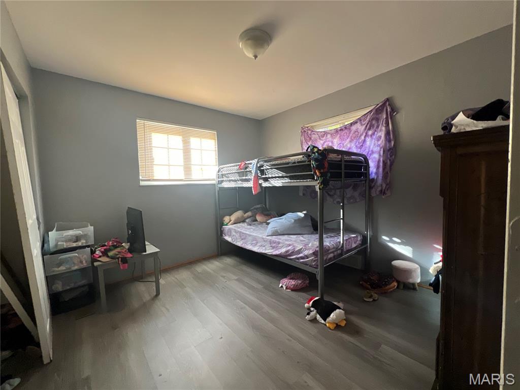 9029 Cranberry Lane Property Photo 6