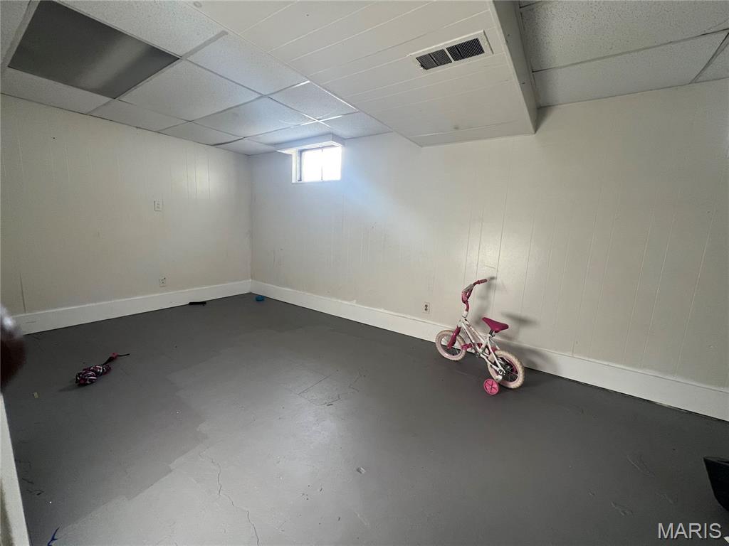 9029 Cranberry Lane Property Photo 11