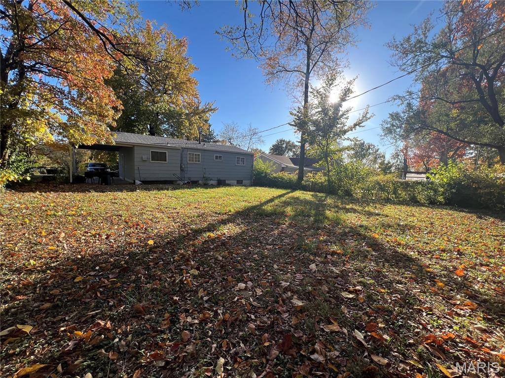 9029 Cranberry Lane Property Photo 13