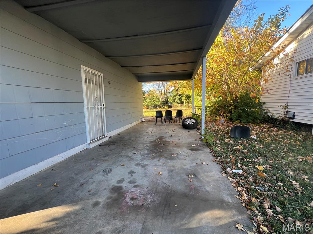 9029 Cranberry Lane Property Photo 14
