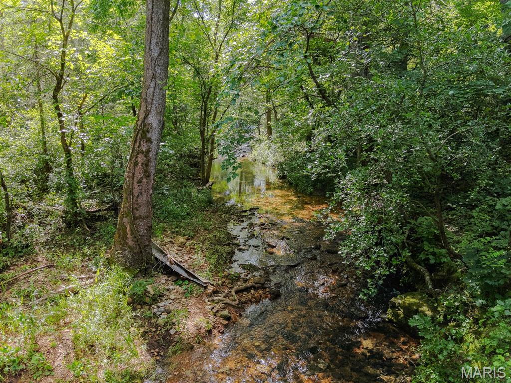 000 County Road 544 Property Photo 8