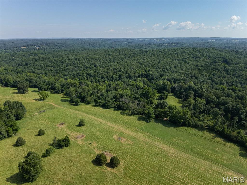 000 County Road 544 Property Photo 15
