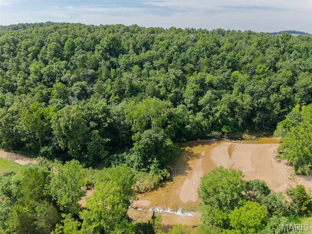 000 County Road 544 Property Photo 21