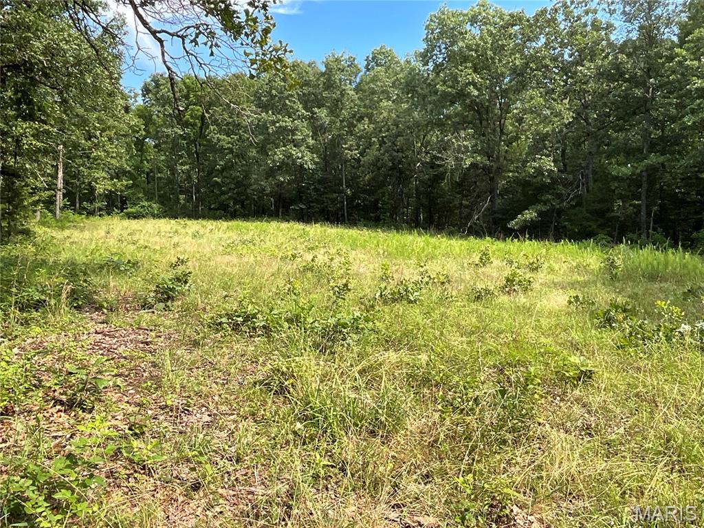 000 County Road 544 Property Photo 25