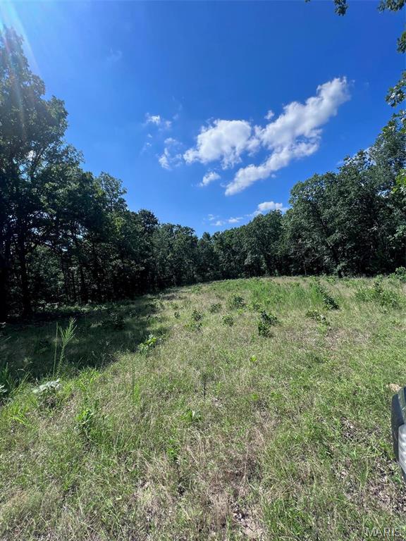 000 County Road 544 Property Photo 30