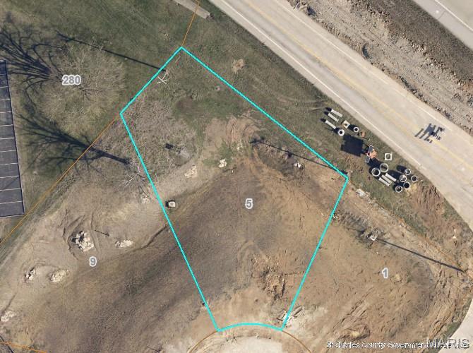 5 Quail Covey Court Property Photo 1