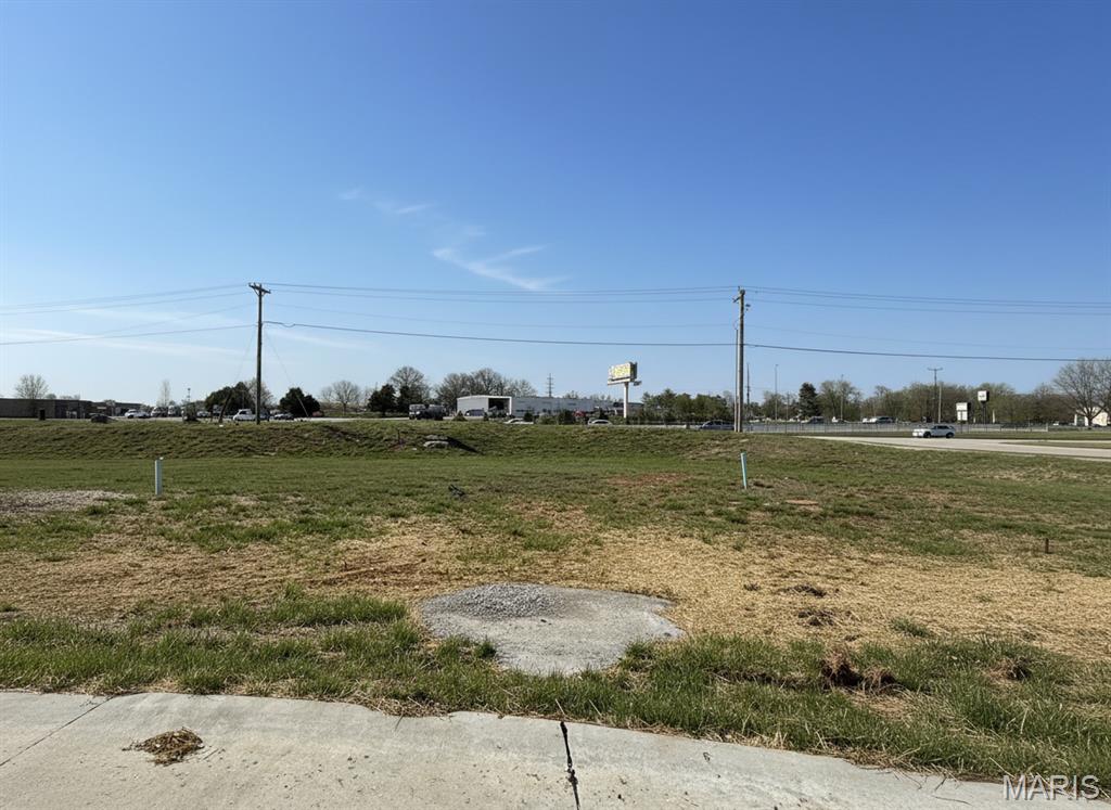 1 Quail Covey Court Property Photo 2