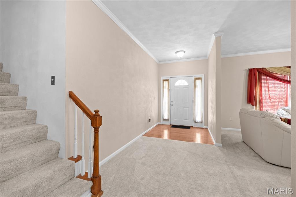 66 Dianne Drive Property Photo 4