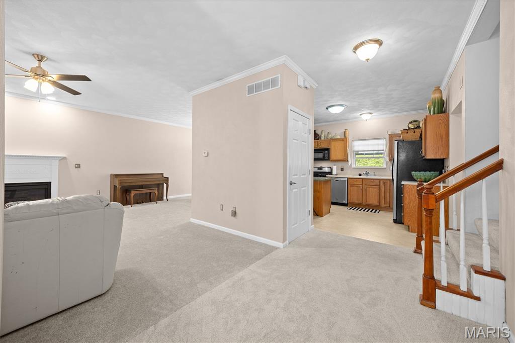 66 Dianne Drive Property Photo 5