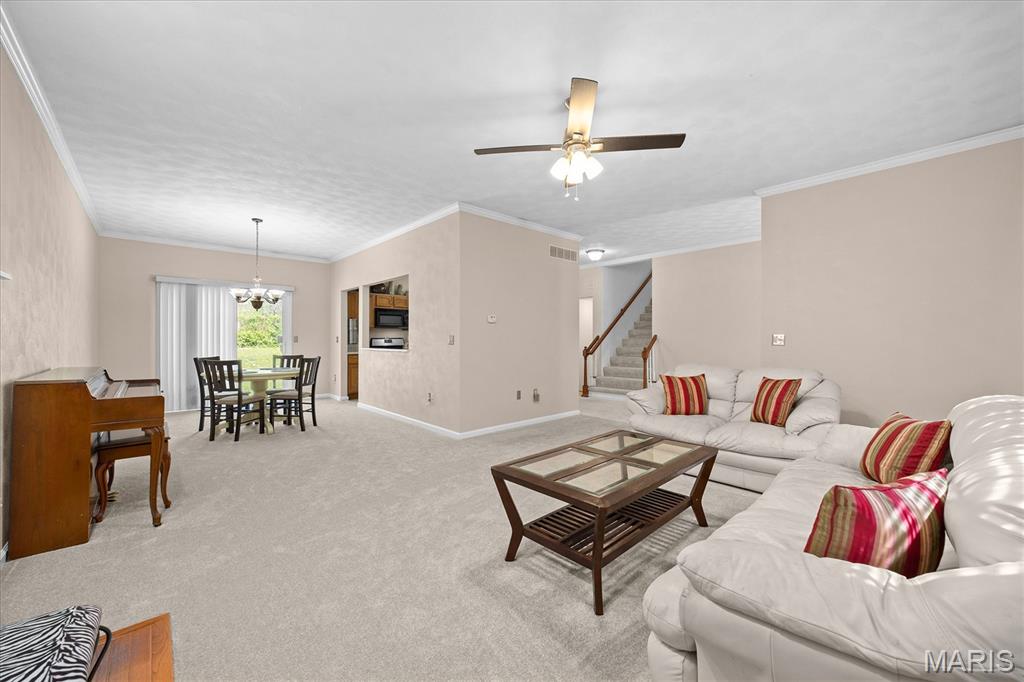 66 Dianne Drive Property Photo 7