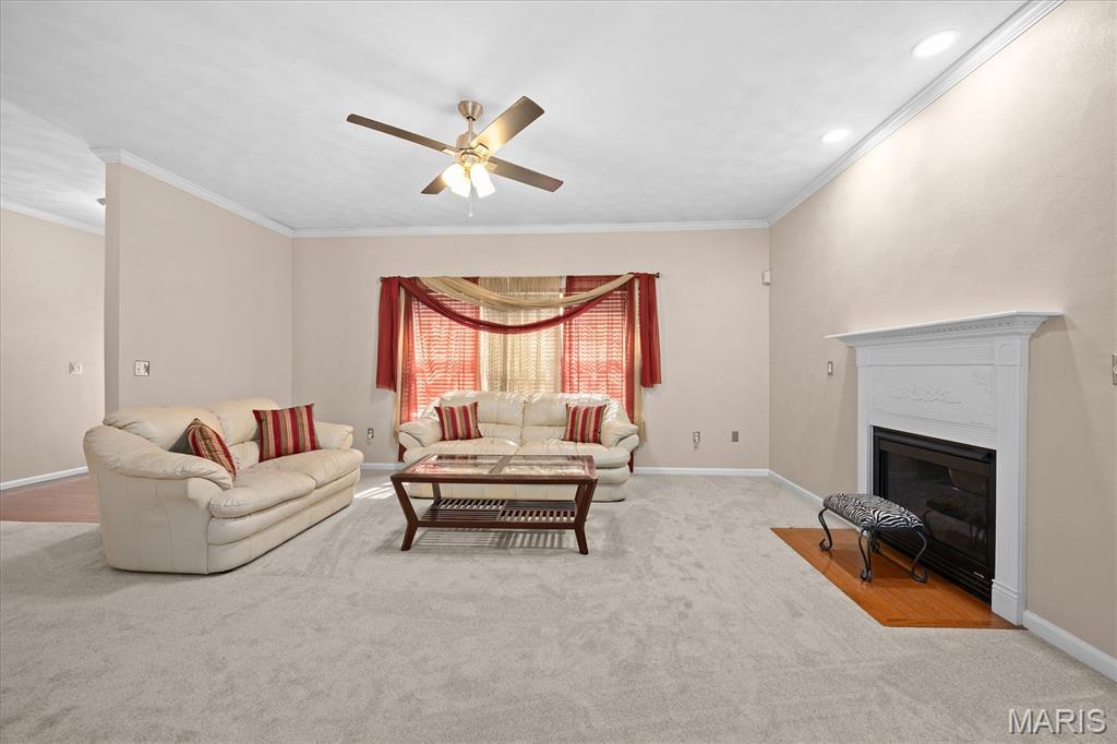 66 Dianne Drive Property Photo 8