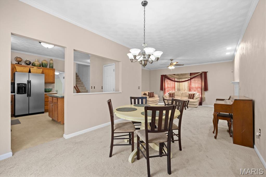 66 Dianne Drive Property Photo 9
