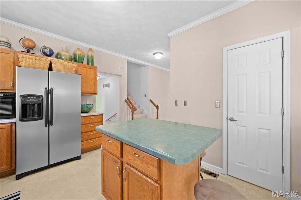 66 Dianne Drive Property Photo 10