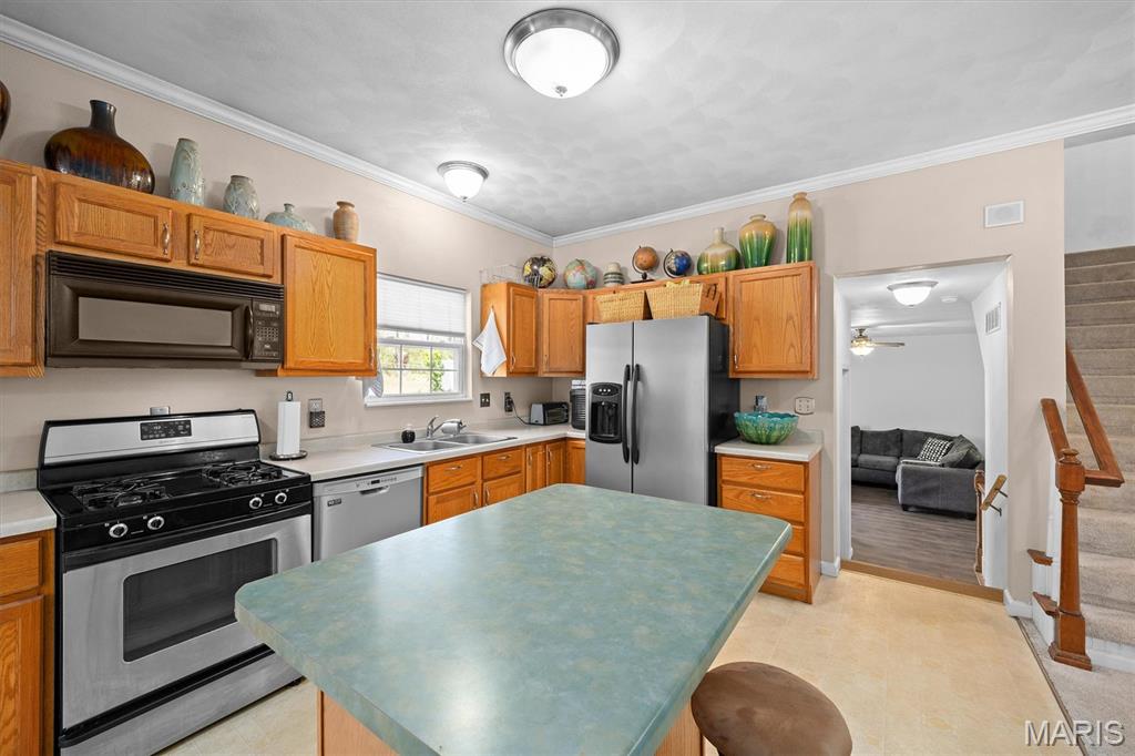 66 Dianne Drive Property Photo 13