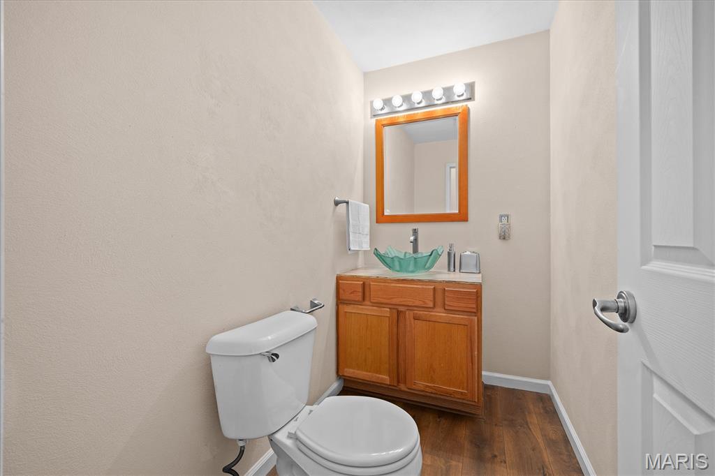 66 Dianne Drive Property Photo 14