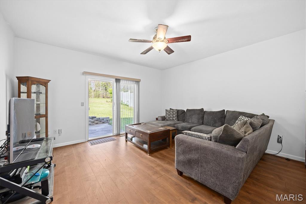 66 Dianne Drive Property Photo 15
