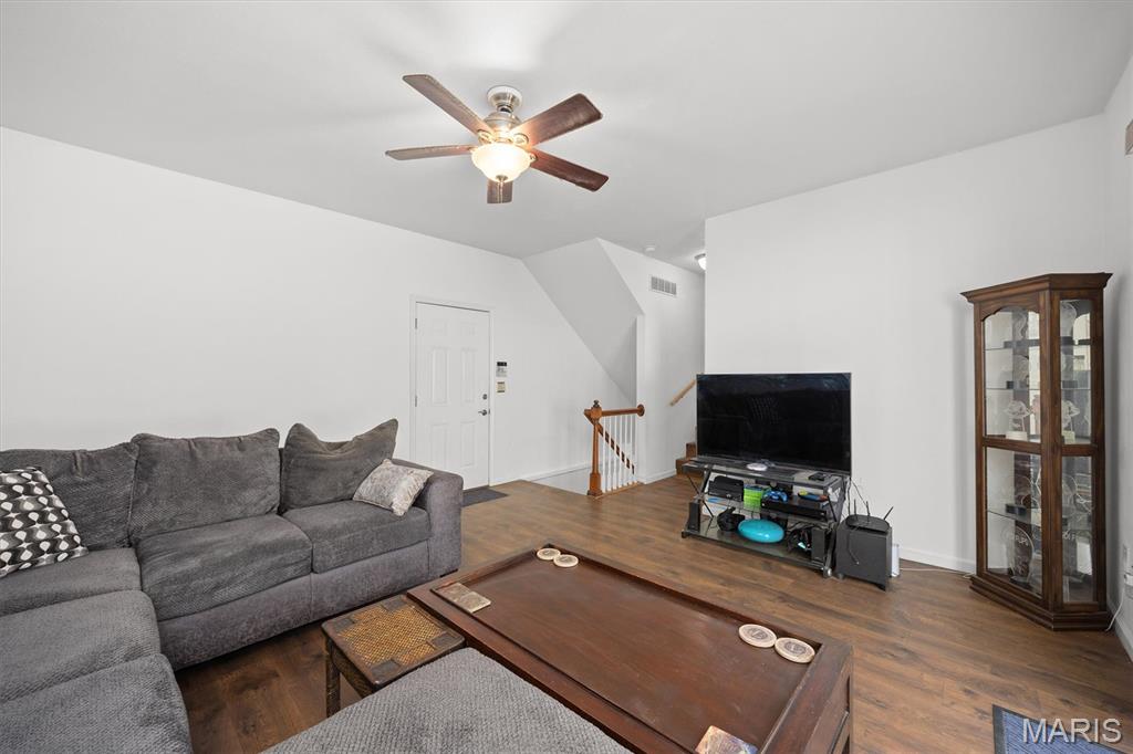 66 Dianne Drive Property Photo 16