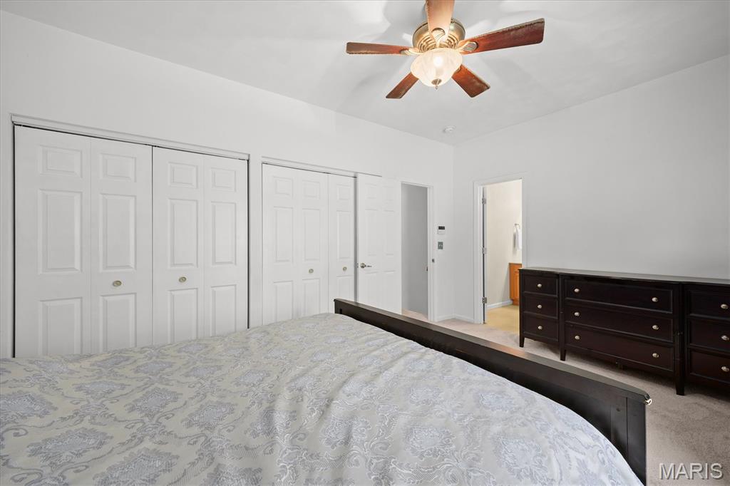 66 Dianne Drive Property Photo 19