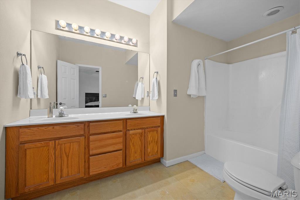 66 Dianne Drive Property Photo 20