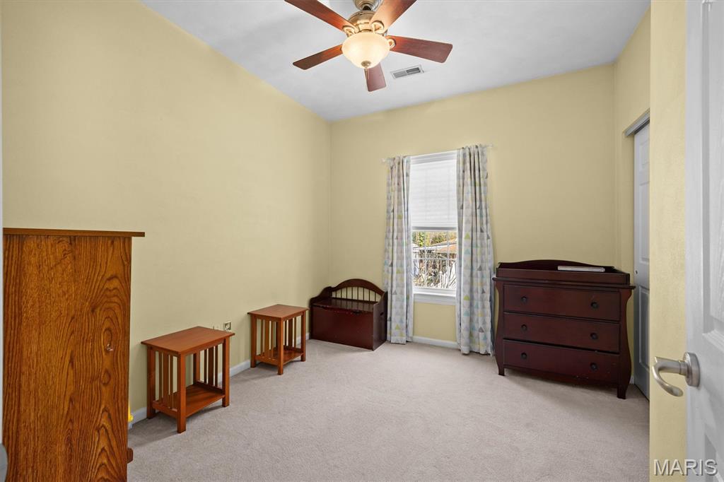 66 Dianne Drive Property Photo 21