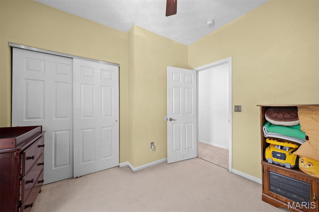 66 Dianne Drive Property Photo 22