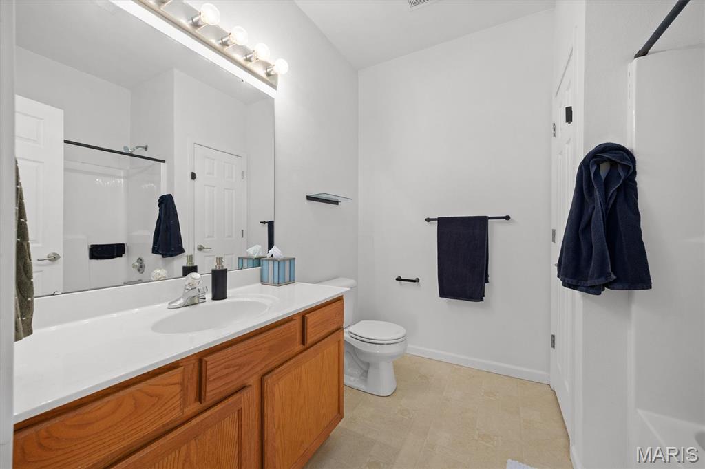 66 Dianne Drive Property Photo 23