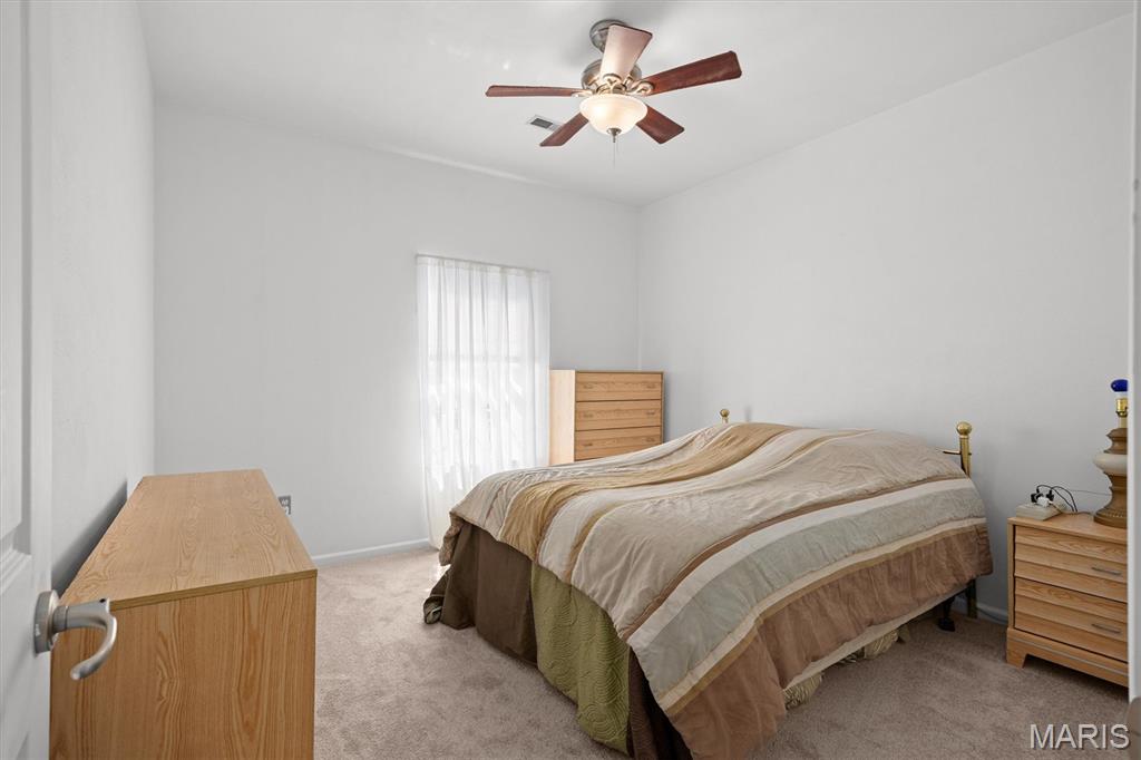 66 Dianne Drive Property Photo 24