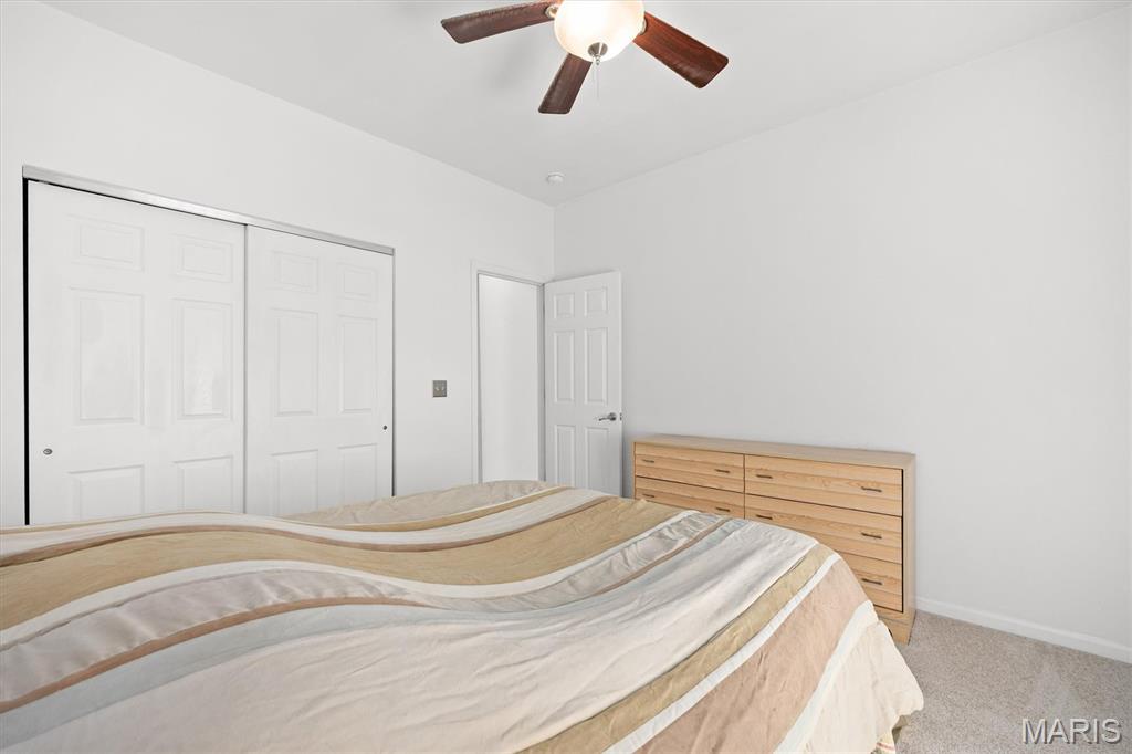 66 Dianne Drive Property Photo 25