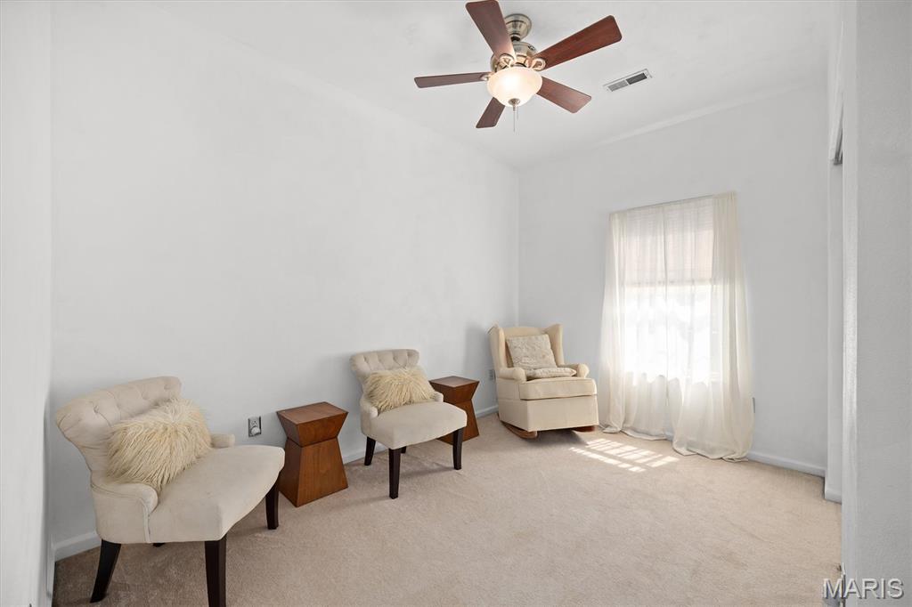 66 Dianne Drive Property Photo 26
