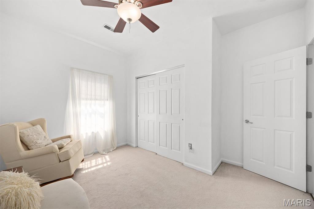 66 Dianne Drive Property Photo 27
